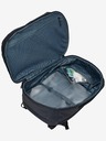 Thule Rucsac de călătorie Thule Aion 40 l negru