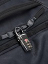 Thule Rucsac de călătorie Thule Aion 40 l negru