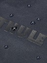 Thule Rucsac de călătorie Thule Aion 40 l negru