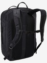 Thule Rucsac de călătorie Thule Aion 40 l negru