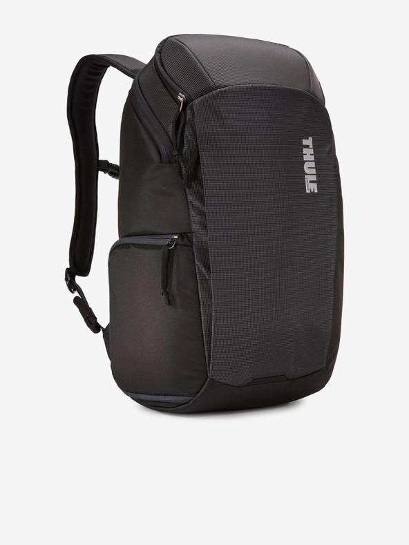 Thule EnRoute 20L Rucsac Negru