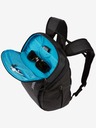 Thule Rucsac foto negru Thule EnRoute 20 l