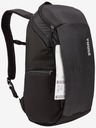 Thule Rucsac foto negru Thule EnRoute 20 l
