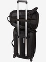 Thule Rucsac foto negru Thule EnRoute 20 l