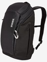 Thule Rucsac foto negru Thule EnRoute 20 l
