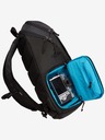 Thule Rucsac foto negru Thule EnRoute 20 l
