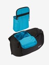 Thule Rucsac foto negru Thule EnRoute 20 l