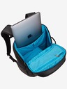 Thule Rucsac foto negru Thule EnRoute 20 l