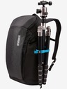 Thule Rucsac foto negru Thule EnRoute 20 l