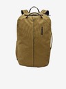 Thule Rucsac Khaki Thule Aion 40L