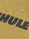 Thule Rucsac Khaki Thule Aion 40L