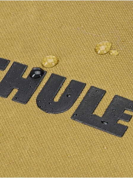 Thule Rucsac Khaki Thule Aion 40L