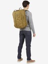Thule Rucsac Khaki Thule Aion 40L