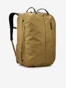 Thule Rucsac Khaki Thule Aion 40L