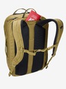 Thule Rucsac Khaki Thule Aion 40L