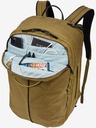 Thule Rucsac Khaki Thule Aion 40L