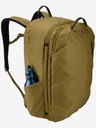Thule Rucsac Khaki Thule Aion 40L