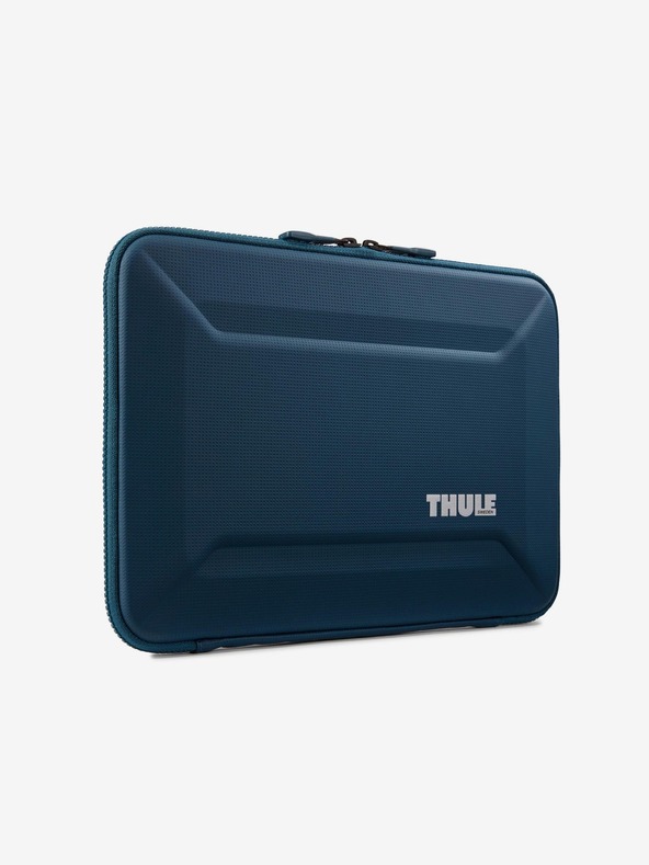 Thule Gauntlet 4 Genţi de umăr Albastru