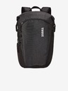 Thule Rucsac foto negru Thule EnRoute Large 25L