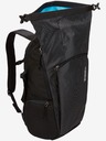 Thule Rucsac foto negru Thule EnRoute Large 25L