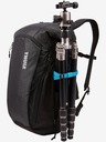 Thule Rucsac foto negru Thule EnRoute Large 25L