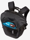 Thule Rucsac foto negru Thule EnRoute Large 25L