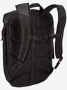 Thule Rucsac foto negru Thule EnRoute Large 25L