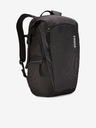 Thule Rucsac foto negru Thule EnRoute Large 25L
