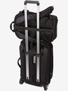 Thule Rucsac foto negru Thule EnRoute Large 25L