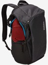 Thule Rucsac foto negru Thule EnRoute Large 25L