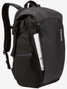 Thule Rucsac foto negru Thule EnRoute Large 25L