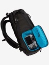 Thule Rucsac foto negru Thule EnRoute Large 25L