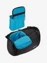 Thule Rucsac foto negru Thule EnRoute Large 25L