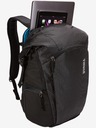 Thule Rucsac foto negru Thule EnRoute Large 25L