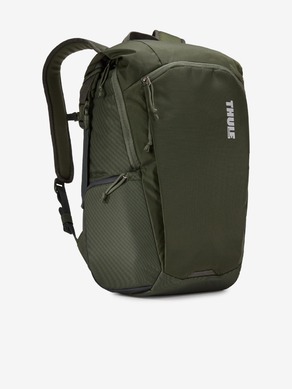 Thule EnRoute Large 25L Rucsac