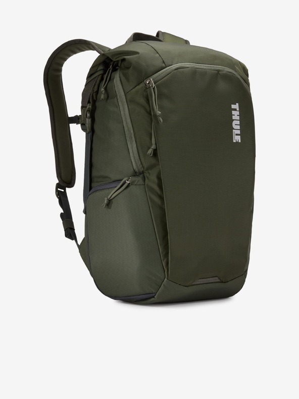 Thule EnRoute Large 25L Rucsac Verde