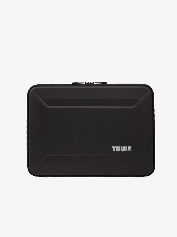 Thule Gauntlet 4 Genţi de umăr Negru