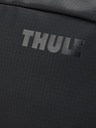 Thule Geantă de umăr neagră pentru bărbați Thule Tact 5L