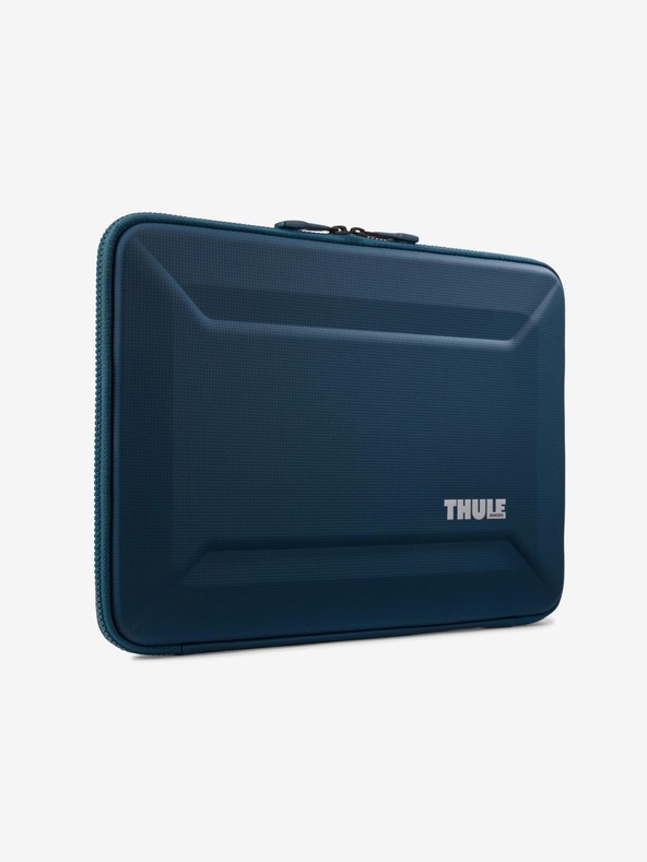 Thule Gauntlet 4 Genţi de umăr Albastru