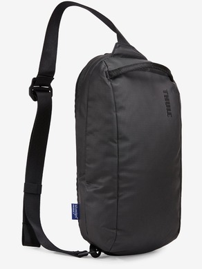 Thule Tact Sling 8 l Genţi de umăr