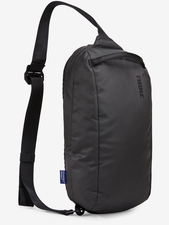 Thule Tact Sling 8 l Genţi de umăr Negru