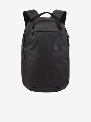 Thule Tact 16 l Rucsac