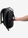 Thule Rucsac negru pentru bărbați Thule Tact 16L