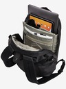 Thule Rucsac negru pentru bărbați Thule Tact 16L