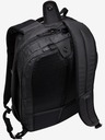 Thule Rucsac negru pentru bărbați Thule Tact 16L
