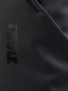 Thule Rucsac negru pentru bărbați Thule Tact 16L