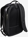 Thule Rucsac negru pentru bărbați Thule Tact 16L