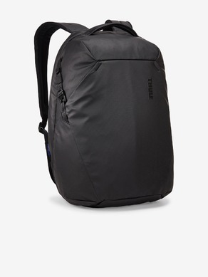 Thule Tact 21 l Rucsac