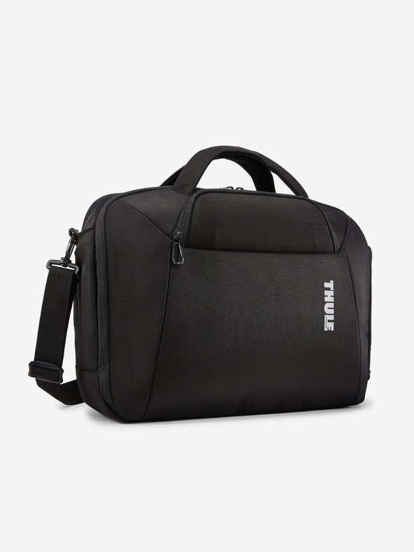 Thule Accent Genți pentru notebook Negru