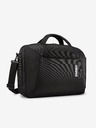 Thule Geantă neagră pentru laptop Thule Accent